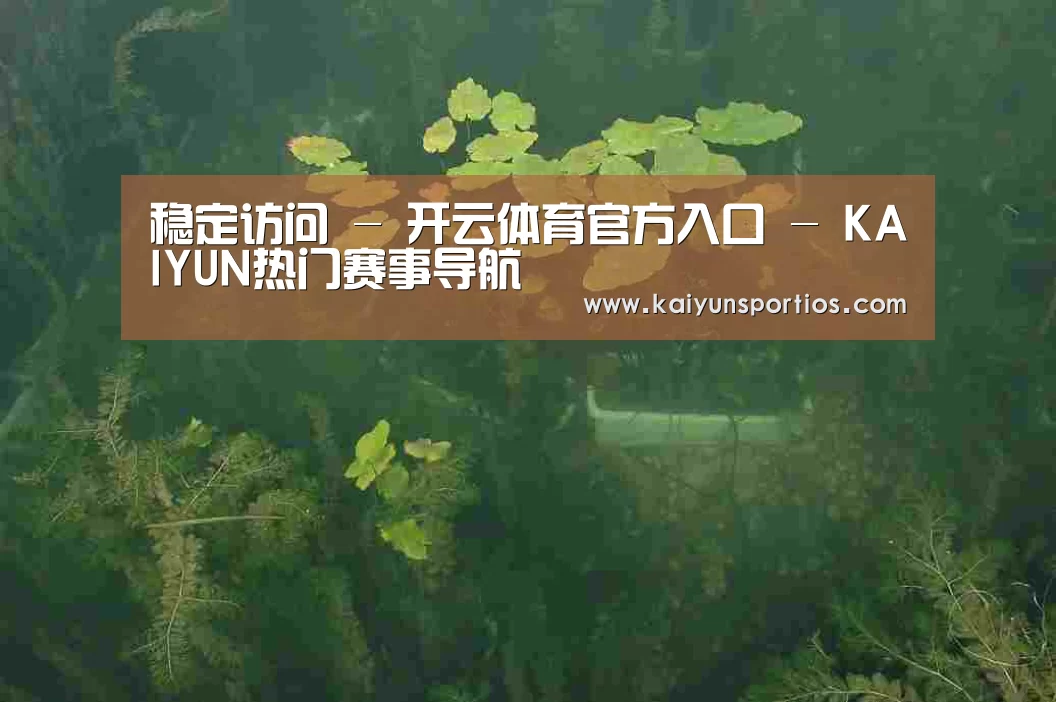 案例展示三(图1)