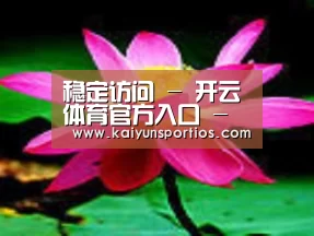 产品名称五
