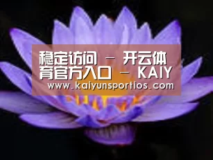 产品名称六