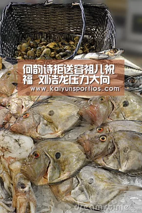 何韵诗拒送容祖儿祝福 刘浩龙压力大向公司求救_开云体育数据中心(图4) 开云体育数据中心