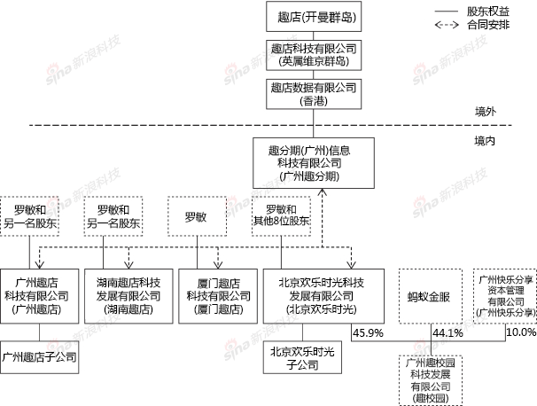 KAIYUN SPORTS_渣叔赢球仍发怒:萨拉赫都被铲废了 裁判却只给黄牌(图2) 开云官网首页