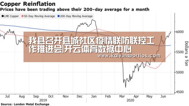 开云官网首页